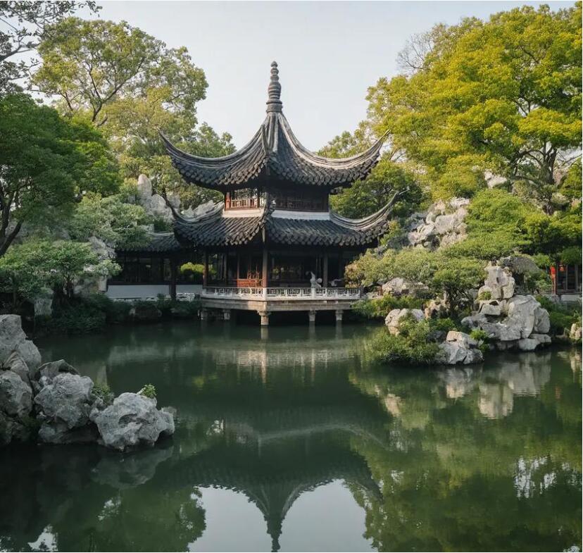 四川谷雪餐饮有限公司